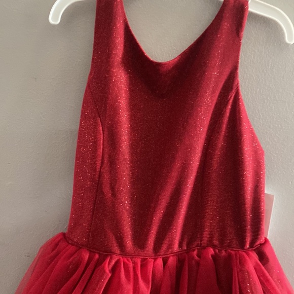 dress for girl - Picture 9 of 10